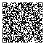 QR код "ЮВИТЕК"