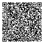 QR код "Полиграф-полиграфыч"