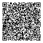 QR код "Альфа-Медиа"