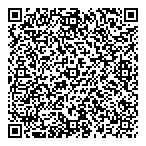 QR код "Ракурс"