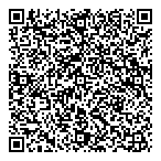 QR код "Решка"