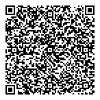 QR код "Monave"