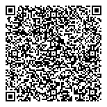 QR код "Реклама Мастер"