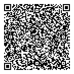 QR код "Антарес"