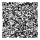 QR код "НВ"