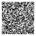 QR код "Мегаполис-Дизайн"