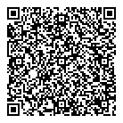 QR код "Графика Самара"