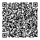 QR код "MobiАрт"