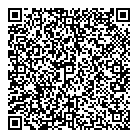 QR код "Арт мастер"