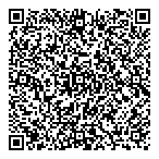 QR код "Копировальные работы"