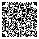 QR код "Принт-М"
