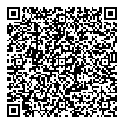 QR код "Фламинго"
