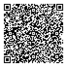 QR код "Галерея"