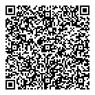 QR код "Сампринт"