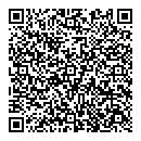 QR код "Априори"