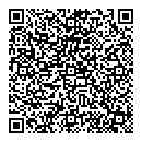 QR код "Гекон"