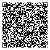 QR код "Аб-Сольвент"
