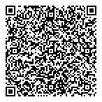 QR код "Стэмп"