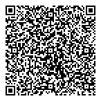QR код "Технопринт"