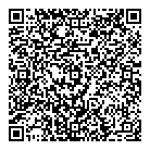 QR код "Индиго"
