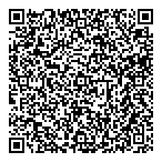 QR код "Рассвет Медиа"