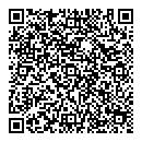 QR код "А0-А4"
