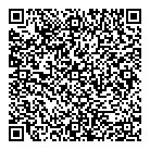 QR код "ИМИДЖ НАГРАДЫ"