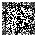 QR код "Руссфлаг"
