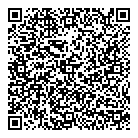 QR код "Ателье-магазин"