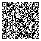 QR код "Принтмаш"