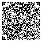 QR код "Стэмп"
