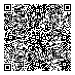 QR код "Рассвет Медиа"