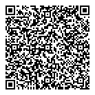 QR код "МКЛ"