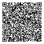 QR код "Альканзар"