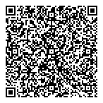 QR код "Коском"