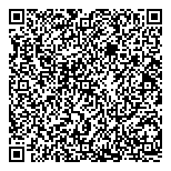 QR код "Мир наград"