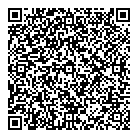 QR код "Алмаз"