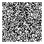 QR код "Аэропринт"