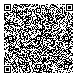 QR код "Ателье на ул. Лётчика Бабушкина"