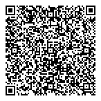 QR код "Радуга"