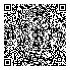 QR код "Джингл"