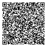 QR код "Витражи Стекло Декор"