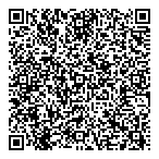 QR код "Рекона Grand"