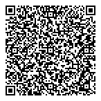 QR код "Бумеранг"