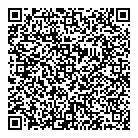 QR код "Шокоман"