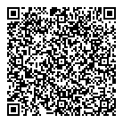 QR код "Millennium Gifts"
