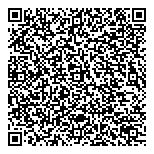 QR код "Фабрика призов"