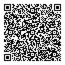 QR код "КРЕАТИВ"