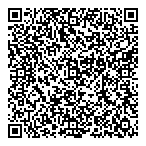 QR код "Росреклама"