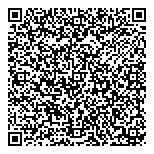 QR код "Офис-Экспресс"